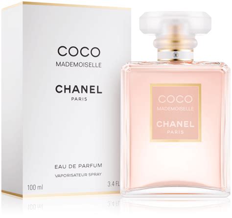 chanel coco mademoiselle 100ml|coco mademoiselle 100ml boots.